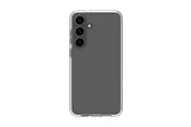 Mobil - Covers & Cases - dbramante1928 Iceland Ultra - IDSPCL006527