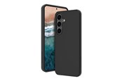 Mobil - Covers & Cases - dbramante1928 Monaco - MOSPNIBL6574