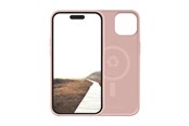 Mobil - Covers & Cases - dbramante1928 Monaco - MO67PISA1848