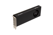 Grafikkort - Sparkle Arc Pro B60 Blower - 24GB GDDR6 RAM - Grafikkort - 1A1-S00442200G