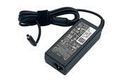 Bærbar Oplader - Dell AC Adapter 65W 19.5V 3 - W1N63