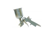 Maling - Stanley Air Spray Gun - 150133XSTN