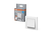 Smart Home - Osram SMART+ batteritryk 1-knap WiFi - 4058075849846
