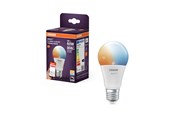 Smart Home - Osram SMART+ standard 806lm 9W/827-865 (60W) mat E27 Zigbee - 4099854460234
