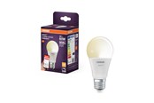 Smart Home - Osram SMART+ standard 806lm 9W/827 (60W) mat E27 Zigbee - 4099854460319