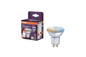 Smart Home - Osram SMART+ PAR16 350lm 4,7W/827-865 (50W) GU10 36° Zigbee - 4099854461767