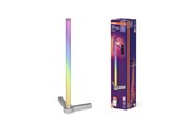 Smart Home - Osram SMART+ Corner Table 7,5W/RGB+2700-6500K 425mm sølv WiFi - 4099854471810