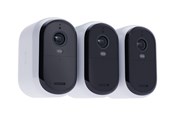 Smart Home - Arlo Essential 3 XL 2K Security Camera - VMC3382-100EUS