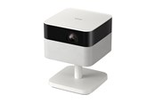 Projektor - Epson Projektor Lifestudio Flex EF-71 - 1920 x 1080 - 700 ANSI lumens - V11HB79040