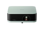 Projektor - Epson Projektor Lifestudio Pop EF-61G - 1920 x 1080 - 700 ANSI lumens - V11HB72340