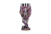 Merchandise - Nemesis Now - Dungeons & Dragons Vecna Goblet - Krus - 0801269158705
