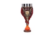 Merchandise - Nemesis Now - Elden Ring - Malenia Blade of Miquella Goblet - Krus - B7143C25