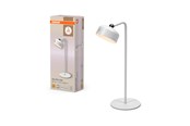Lamper - Osram Decor Helper Gadet 830 USB hvid - 4058075849266