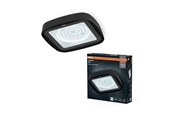 Lamper - Osram LED Floodlight Ufo High Bay 16500lm 150W/840 IP65 sort - 4099854429330