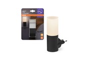 Lamper - Osram Lunetta Flare 830 sort - 4099854444418