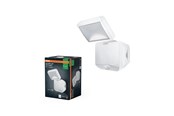 Lamper - Osram Battery LED Spot Single 260lm 4W/840 127mm hvid - 4099854497537