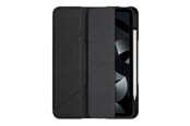 Tablet - Covers & Cases - dbramante1928 London Pro - LOIABL006172