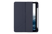 Tablet - Covers & Cases - dbramante1928 London ICON - LOIPICBU6821