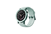 Smartwatch & Sportsur - CMF by Nothing Watch 3 Pro - Light Green - A10700026