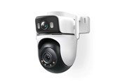 Smart Home - TP-Link Tapo C545D - Tapo C545D