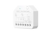 Smart Home - TP-Link TAPO S112 smart home actuator - Tapo S112