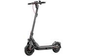 El løbehjul - Segway Ninebot E3 E (25 km/h) - 051901E