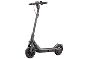 El løbehjul - Segway Ninebot E3 D (20 km/t) - 051901D