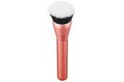 Makeup - Real Techniques Glow Round Base Brush 13 g.– Multi Face Brush. - 079625440812