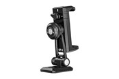 Stativ tilbehør - Neewer SP-02 Quick Release Arca Phone Adapter Mount - B0BZ43QXLS
