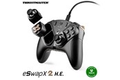 Spil tilbehør - Thrustmaster Eswap X 2 H.E.A.R.T. Pro Controller (Xbox / PC) - Controller - *DEMO* - 4460325