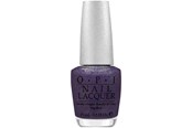 Makeup - OPI Nail Lacquer Nail Polish Vegan Paraben Fre - 09410510