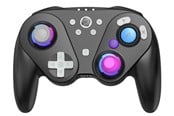 Spil tilbehør - Oniverse ONICTR3-SWI2-PRPL - Wired Controller - Android - ONICTR3-SWI2-BLK