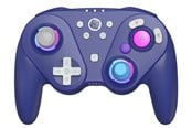 Spil tilbehør - Oniverse ONICTR3-SWI2-PRPL Gaming Controller - Wired Controller - Android - ONICTR3-SWI2-PRPL