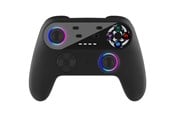 Spil tilbehør - Oniverse ONICTR4-SWI-BLK Gaming Controller - Wired Controller - Android - ONICTR4-SWI-BLK