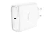 Mobil - Adaptere & Opladere - Trust Maxo 65W - 25524