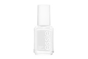 Makeup - Essie Lacquer Nail Polish 13.5 ml.– 01 Blanc. - 30095038