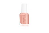 Makeup - Essie Lacquer Neglelak 13.5 ml. – 23 Eternal Optimist - 30095250