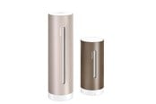 Smart Home - Netatmo Vejrstation 2 - Sand - NWS-S-EC