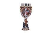 Merchandise - Nemesis Now - Dungeons & Dragons - Strahd Goblet - Krus - 0801269158866