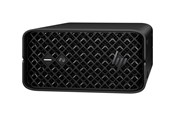 Stationær - Workstation - HP Workstation Z2 G1a - A40QRET#UUW