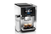 Kaffe og Espresso - Siemens EQ.700 integral TQ715R03 - TQ715R03