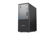 Stationær - PC & Mac - Lenovo ThinkCentre neo 50t Gen 5 - tower Core i7 i7-14700 2.1 GHz - 16 GB - SSD 512 GB - English - Europe - 12UD001WPB