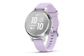 Smartwatch & Sportsur - Garmin Lily 2 Active - 010-02891-01