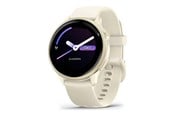 Smartwatch & Sportsur - Garmin vívoactive 6 - 010-02985-01