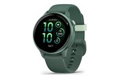 Smartwatch & Sportsur - Garmin vívoactive 6 - 010-02985-02
