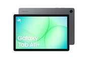 Tablet - Samsung Galaxy Tab A11+ 5G 256GB/8GB - Grey - SM-X236BZAPEUB