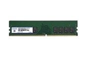 RAM - ASUSTOR AS-32GECD4-U - DDR4 - module - 32 GB - DIMM 288-pin - unbuffered - AS-32GECD4-U