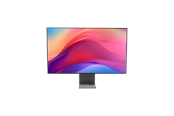Skærm - 32" DUTZO C32-I120UL - 3840x2160 (4K / UHD) - 120Hz - IPS - 2x 3W Speakers - C32-I120UL
