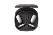 Hovedtelefoner/headset - Xiaomi OpenWear Stereo Pro - Space Black *DEMO* - BHR080IGL