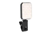 Foto & Videotilbehør - Neewer BL48B LED Magnetic Selfie Light - B0DNDZ3XKX